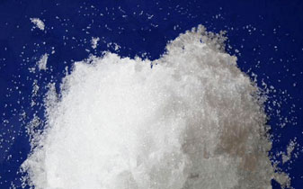 肼化合物系列化工產(chǎn)品